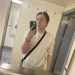Mason Brandt - Facebook