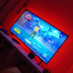 mason brandt - @masonthebestyt - Instagram