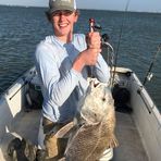 Mason Brandt - Facebook