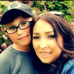 Mason Brandt - @3812masonb - Instagram
