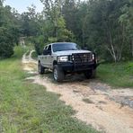 Mason Brandt - Facebook