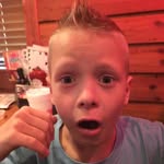 Mason Brandt - @masonbrandt11 - Instagram