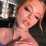 Mason Brandt - @masonbrandt41 - Instagram