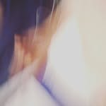 Mason Brandt - @masonbrandt2025 - Instagram