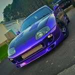 Mason Brandt - @mason__0308 - Instagram