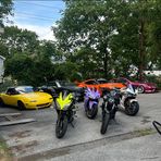 Mason Brandt - Facebook
