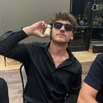 Mason Brandt - @mason.brandt - Instagram