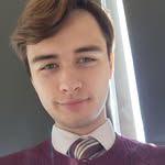 Mason Brandt - @themasonbrandt - Instagram