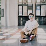 Mason Brandt - @mason.brandtt - Instagram