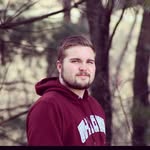 Mason Brandt - @masboy23 - Instagram