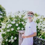 Mason Brandt - Facebook