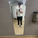 Mason Brandt - @masonbrandt255 - Instagram