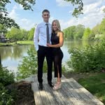 Mason Brandt - @_masonb2 - Instagram