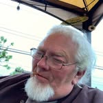 Mason_brandt - @mason_brandt2 - Instagram