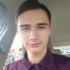 Mason Brandt - @darkconfidant73 - TikTok