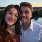 Mason Brandt - Facebook