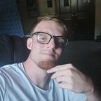 Mason Brandt - Facebook