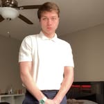 Mason Brandt - @masonbrandt15 - Instagram