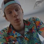 Mason Brandt - Facebook