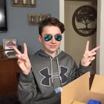 Mason Brandt Photography - @mason_brandt_photography - Instagram