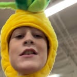 Mason Leo Brandt - @masin2483 - Instagram