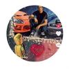 masonbrandt670 - @masonbrandt670 - TikTok