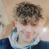 MasonBrandt - @masonbrandt015 - TikTok