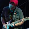 masonbrandtpdex - @masonbrandtpdex - TikTok