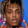 Mason Bratcher689 - @mason_536 - TikTok