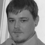 Mason Bratcher - Facebook
