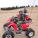 Mason Bratcher - @m.a.s.o.n.11 - Instagram