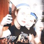 Mason Bratcher - @masbratcher - Instagram