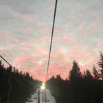 Mason Bratcher - Facebook