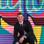 Mason Bratcher - Facebook