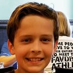 Mason Bratcher - @masonbratcher - Instagram