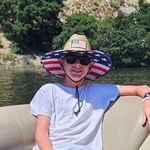 Mason Bratcher - @masonbrat_20 - Instagram
