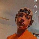 Mason Bratcher - @mason.bratcher - Instagram