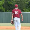 Mason Bratcher - @masonbratcher10 - TikTok