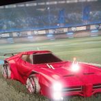 Mason Bratcher - Facebook