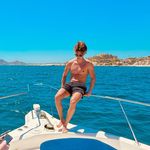 Mason Bratcher - @mason.mcb - Instagram