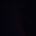 Mason Bratcher - @masonbratcher123 - Instagram