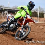 Mason Bratcher - @mason_bratcher - Instagram