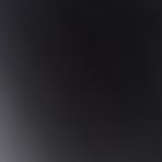 Mason Bratcher - Facebook