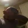 Mason Bratcher - @topmjp - TikTok
