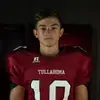 MasonBratcher_1017 - @masonbratcher_1017 - TikTok