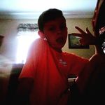 masonbratcher - @masonbratcher7 - Instagram