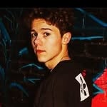 Brenner Mason - @brenner_mason - Instagram
