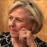 Karen Brenner Mason - @karen_brenner_mason - Instagram