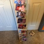 Mason b - @masonbrenner565 - Instagram
