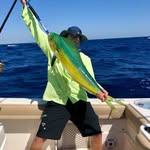 Mason Brenner - @brenner.mason - Instagram